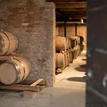La Della Tenuta Di Tavignano