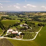 La Della Tenuta Di Tavignano *