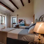 Han/Misafirhane La Della Tenuta Di Tavignano Cervidone