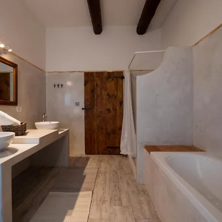 La Della Tenuta Di Tavignano