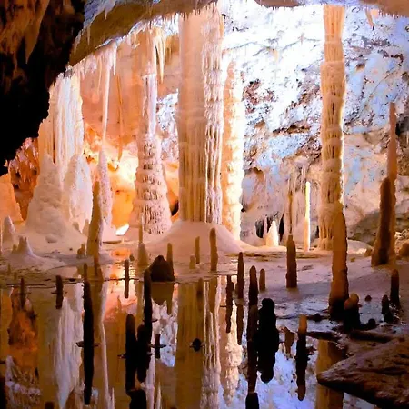 La Della Tenuta Di Tavignano Herberg