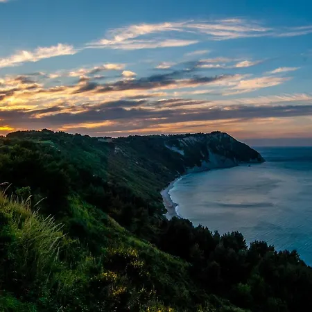 Herberg La Della Tenuta Di Tavignano *